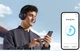 Bluetooth-гарнитура Anker SoundCore Space One Black (A3035G11) - изображение 11