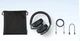 Bluetooth-гарнитура Anker SoundCore Space One Black (A3035G11) - изображение 17
