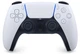 Игровая приставка Sony PlayStation 5 Slim Blu-ray (1000049734) - изображение 5