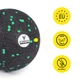 Массажный мяч Cornix EPP Ball 8 см XR-0127 - изображение 10