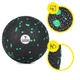 Массажный мяч Cornix EPP Ball 8 см XR-0127 - изображение 3