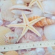 Ткань декоративная скатерная хлопок с водоотталкивающей пропиткой, 180 см, 220 гр/м2, для скатертей, штор 4978763 - изображение 5