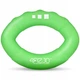 Эспандер кистевой силиконовый 4FIZJO Light 13 кг Green (P-5907739313737) - изображение 1