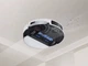 Робот-пилосос Ecovacs Deebot Ozmo N20 Pro (DKX55) White - зображення 17