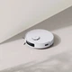 Робот-пилосос Ecovacs Deebot Ozmo N20 Pro (DKX55) White - зображення 18