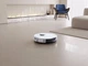 Робот-пилосос Ecovacs Deebot Ozmo N20 Pro (DKX55) White - зображення 19