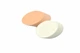 Спонж косметичний для макіяжу Beauty LUXURY SP-07 (4шт/упак) - зображення 2