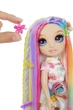Игровой набор с куклой RAINBOW HIGH серии "Мел для волос и стиль" – АМАЙЯ цвет разноцветный RAINBOW HIGH ЦБ-00286475 - изображение 7