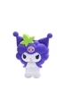 Фигурка-сюрприз в шаре COOL THINGS серии "Hello Kitty" - ТУТТИ-ФРУТТИ цвет разноцветный COOL THINGS ЦБ-00286468 - изображение 10