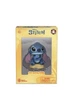 Колекційна фігурка Hero Box Stitch "Стіч замислився" колір різнокольоровий STITCH ЦБ-00286520 - зображення 2