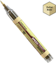 Marker farby The Army Painter: Speedpaint 2.0 - Pallid Bone (5713799102101) - obraz 1