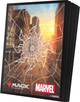 Протектори для карт Gamegenic Magic the Gathering - Marvel's Spider-Man - Plains (4251715421925) - зображення 2