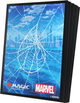 Протектори для карт Gamegenic Magic the Gathering - Marvel's Spider-Man - Island (4251715421932) - зображення 3