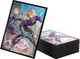 Протектори для карт Gamegenic Magic the Gathering - Marvel's Spider-Man - Green Goblin (4251715421987) - зображення 1