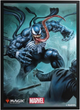Протектори для карт Gamegenic Magic the Gathering - Marvel's Spider-Man - Venom (4251715421994) - зображення 4