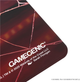 Ігровий килимок Gamegenic Magic the Gathering - Marvel's Spider-Man - Shiny Playmat - Mountain (4251715422045) - зображення 4