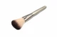 Пензлик косметичний для пудри Beauty LUXURY MA-01 - зображення 1
