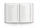 Книга "Кобзар. Тарас Шевченко" (укр) - изображение 14