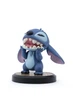 Коллекционная фигурка Hero Box Stitch "Стич рычит" цвет разноцветный STITCH ЦБ-00286519 - изображение 3