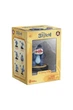 Коллекционная фигурка Hero Box Stitch "Стич рычит" цвет разноцветный STITCH ЦБ-00286519 - изображение 5