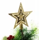 Миниатюрная искусственная елка с украшениями Christmas Happy New Year - изображение 6