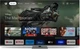 Телевизор Thomson QLED 65" 65QG7C04 - изображение 2