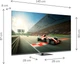 Телевизор Thomson QLED 65" 65QG7C04 - изображение 6