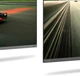 Телевизор Thomson QLED 65" 65QG7C04 - изображение 3