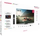 Телевизор Thomson QLED 65" 65QG7C04 - изображение 7