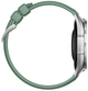 Смарт-годинник Huawei Watch GT 6 46mm Green (6942103168178) - зображення 4