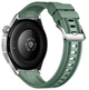 Смарт-годинник Huawei Watch GT 6 46mm Green (6942103168178) - зображення 6