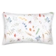 Комплект постільної білизни Cosas BOTANIC CHARM Сімейний Ранфорс 2x160x220 см (4822052468456) - зображення 4