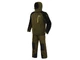 Штаны зимние Delphin Winter CRUISER 5T р.L - изображение 4