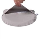 Наволочка на подушку ортопедическую детскую BabyComfort PAPAELLA 23х27 см трикотаж - зображення 5