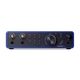 Аудіоінтерфейс Focusrite Scarlett 2i2 Anniversary Edition - зображення 2