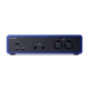 Аудіоінтерфейс Focusrite Scarlett 2i2 Anniversary Edition - зображення 3