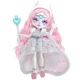 Игровой набор Magic Mixies Кукла-сюрприз Зайка Pixlings Wynter the Bunny - изображение 3