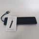 Док-станція Satechi Dual Dock Stand - Docking Station with NVMe SSD Enclosure, сірий - зображення 8