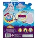 Игровой набор Magic Mixies Кукла-сюрприз Зайка Pixlings Wynter the Bunny - изображение 5