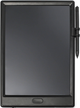 Tablet do rysowania BEMI Grafitto LCD 10.5'' Black (6972689172221) - obraz 1