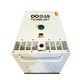 Генератор дизельный Dian DTG-GK10000SD3 9.5 кВт/10 кВт 3 фазы - изображение 4