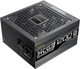 Блок живлення Antec HCG1200 Pro Platinum 1200W (0-761345-20021-9) - изображение 2