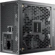 Блок живлення Antec HCG1200 Pro Platinum 1200W (0-761345-20021-9) - изображение 4