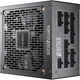 Блок живлення Antec HCG1200 Pro Platinum 1200W (0-761345-20021-9) - изображение 5