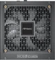 Блок живлення Antec HCG1200 Pro Platinum 1200W (0-761345-20021-9) - изображение 10