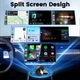 Carlinkit Mini Ultra 3 2AIR - Адаптер беспроводного CarPlay/Android - изображение 3