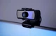 Веб-камера Fifine K420 3Mp 2560x1440/30 fps с микрофоном угол обзора 108 градусов USB - изображение 4