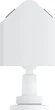 IP-камера Xiaomi Outdoor Camera CW100 Dual (BHR07UIEU) - изображение 4