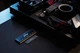 Накопитель SSD Kingston FURY Renegade 1 TB (SFYRS/1000G) - изображение 7
