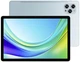 Планшет Doogee Tab G6 6/256Gb LTE Wave Blue (блакитний) - зображення 2